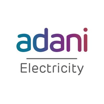 ADANI ELECTRICITY MUMBAI LTD