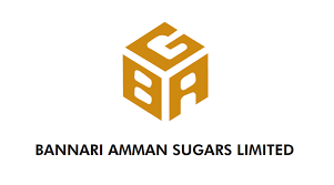 BANNARI AMMAN SUGARS LIMITED