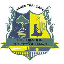 Corporation of The City of Panjim, goa