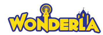 Wonderla Bangalore - Amusement park